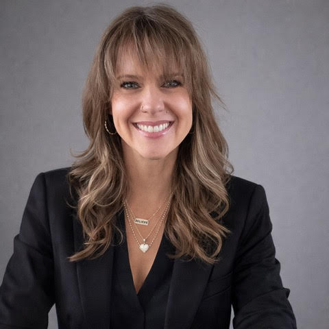 Christin Mack, Senior Advisor, Title & Escrow Operations at Turk & Company