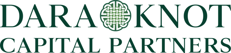 Dara Knot Capital Partners