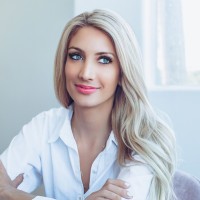 Dione Spiteri, President at Turk & Company