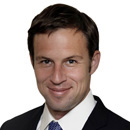 Edward McKenna, PhD, Managing Director, Head of Health Sciences at Turk & Company