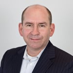 Matt Allen, Managing Director at Turk & Company
