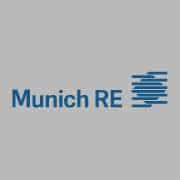 Munich Re