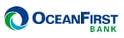 OceanFirst Bank