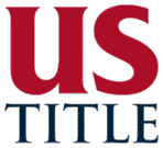 US Title Insurance Agency
