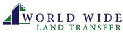 World Wide Land Transfer